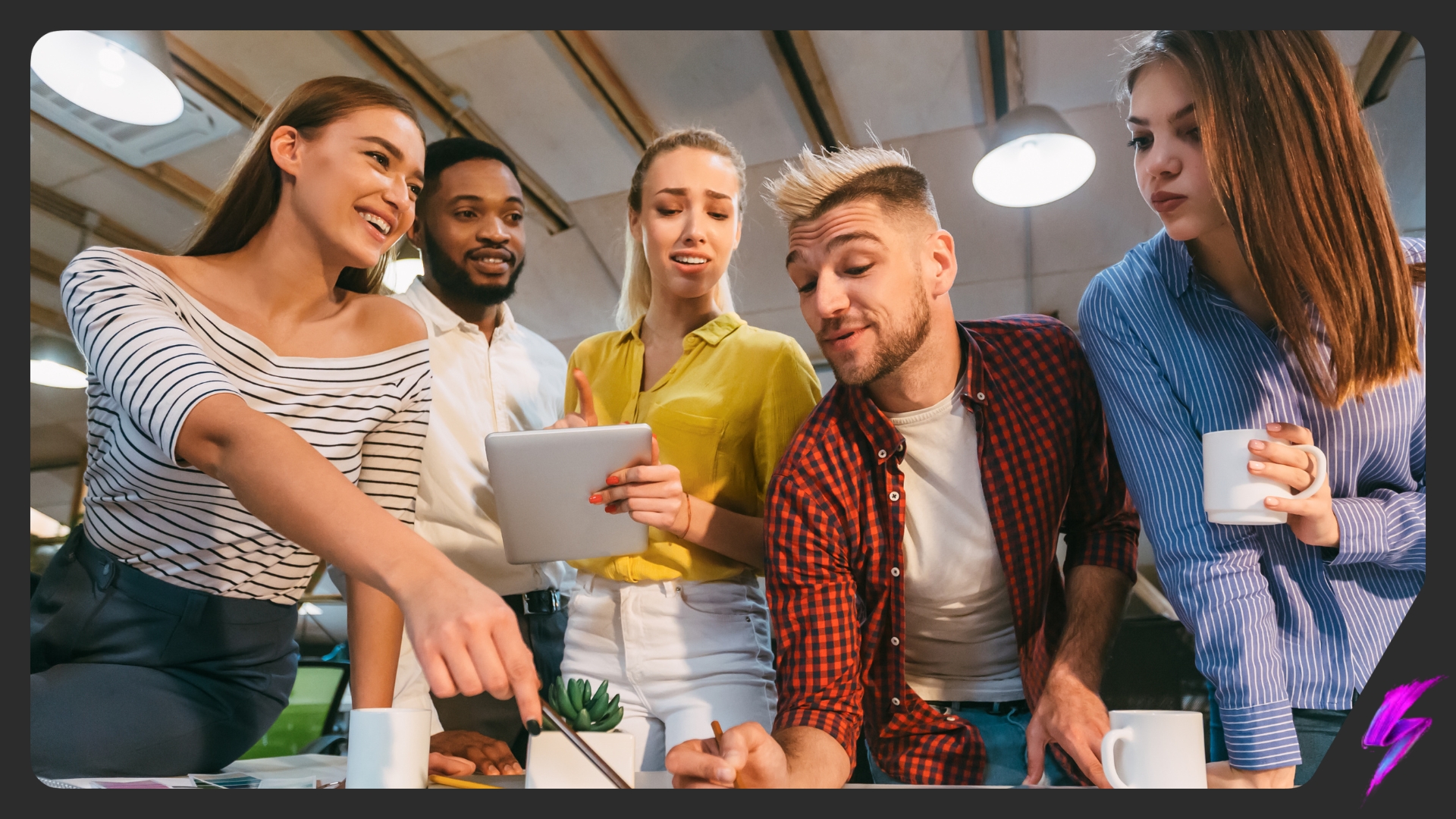 influencer marketing agency benefits explained