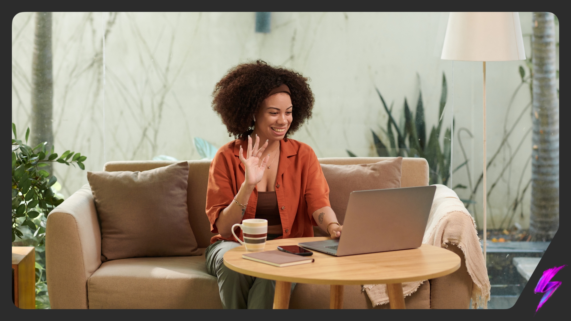 Reddit Influencer Marketing