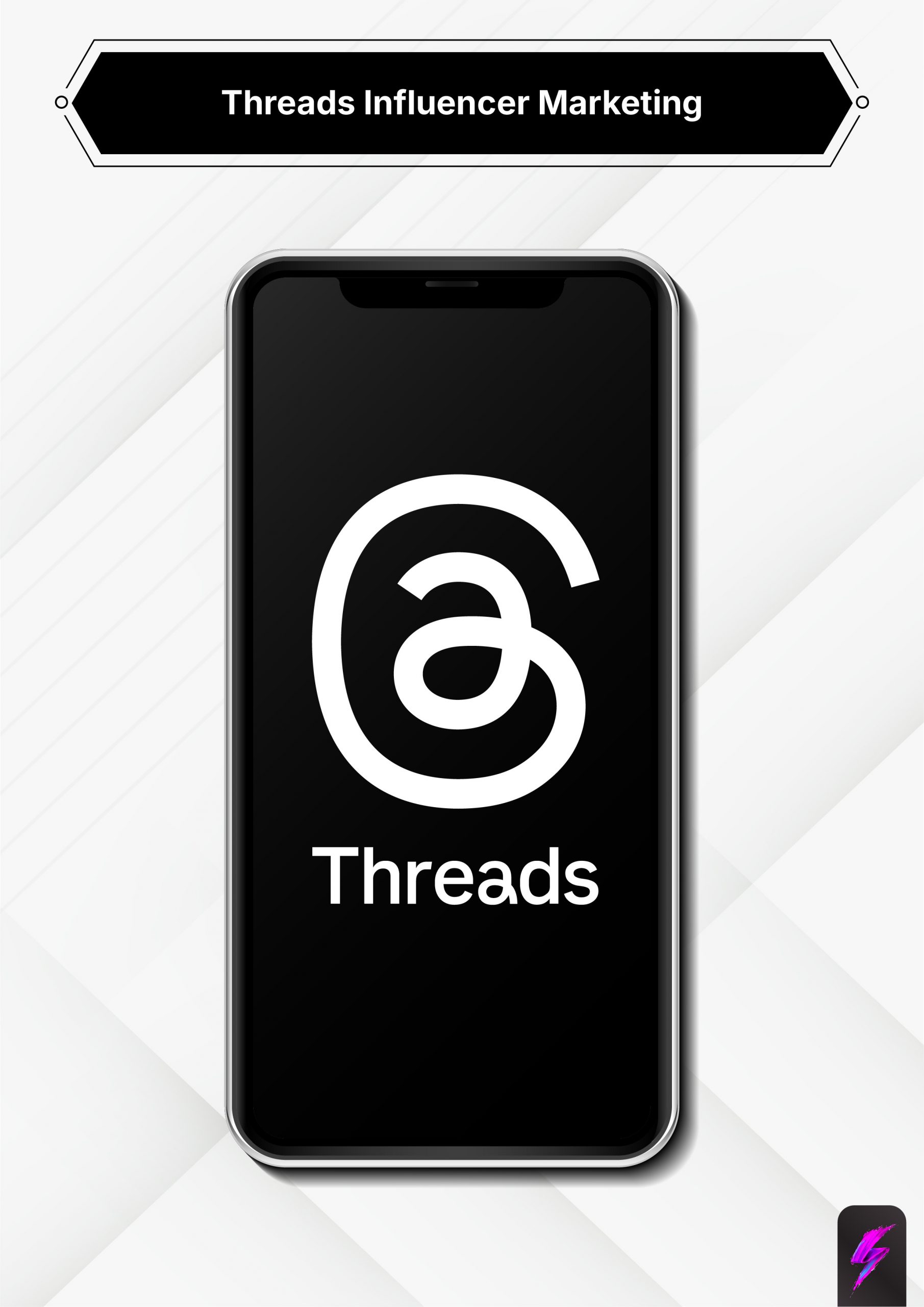 Threads Influencer Marketing