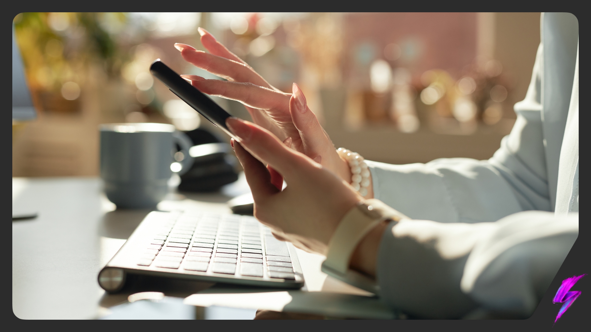 threads influencer marketing