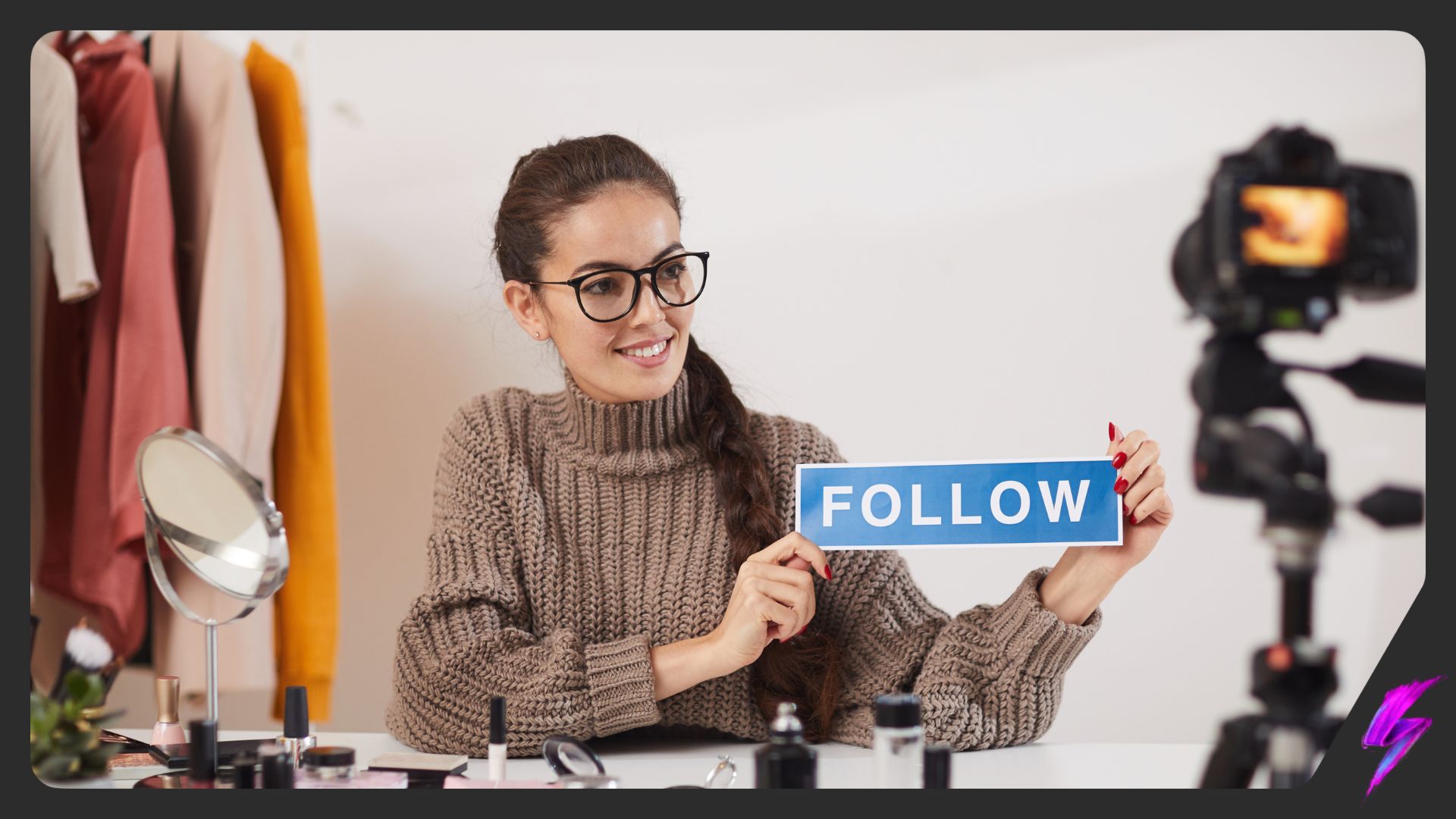 types influencer marketing agencies