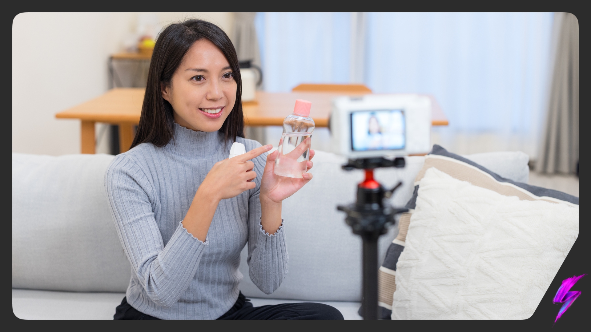 What Do Influencer Marketing Agencies Do?