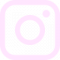 social media icon