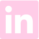 social media icon