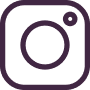 social media icon